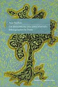 E-Book (pdf) Die Erfahrung des Sprichworts von Jean Paulhan