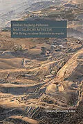E-Book (pdf) Martialische Ästhetik von Anders Engberg-Pedersen