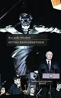 E-Book (pdf) Putins Kriegsrhetorik von Riccardo Nicolosi
