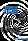 E-Book (pdf) Vortex von Gunnar Schmidt