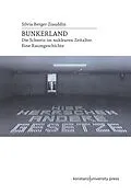 E-Book (pdf) Bunkerland von Silvia Berger Ziauddin