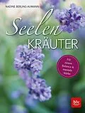 E-Book (epub) Seelen-Kräuter von Nadine Berling-Aumann