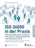 E-Book (pdf) ISO 26000 in der Praxis von 