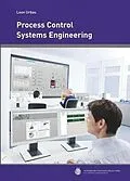 E-Book (pdf) Process Control Systems Engineering von Leon Urbas