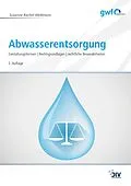 E-Book (pdf) Abwasserentsorgung von Susanne Rachel Wellmann