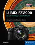 E-Book (pdf) LUMIX FZ2000 von Jacqueline Esen