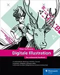 PDF Digitale Illustration von Peter Hoffmann