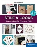 E-Book (pdf) Stile & Looks von Gudrun Wegener