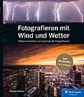 E-Book (pdf) Fotografieren mit Wind und Wetter von Bastian Werner
