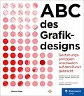 E-Book (pdf) ABC des Grafikdesigns von Markus Wäger
