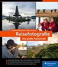 E-Book (pdf) Reisefotografie von Stephanie Bernhard, Stefan Tschumi