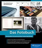 E-Book (pdf) Das Fotobuch von Eib Eibelshäuser, Nina Eibelshäuser