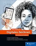 PDF Digitales Zeichnen von Peter Hoffmann