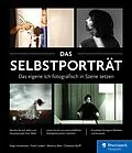 E-Book (pdf) Das Selbstporträt von Katja Heinemann, Frank Linders, Marlena Wels