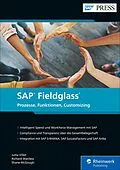 E-Book (epub) SAP Fieldglass von Jutta Villet, Richard Wanless, Shane McGough