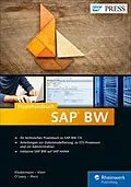 E-Book (epub) Praxishandbuch SAP BW von Olaf Klostermann, Joseph W. OLeary, Matthias Merz