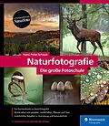 E-Book (pdf) Naturfotografie von Hans-Peter Schaub