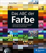 E-Book (pdf) Das ABC der Farbe von Markus Wäger
