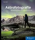 E-Book (pdf) Astrofotografie von Katja Seidel