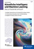 PDF Künstliche Intelligenz und Machine Learning von Sascha Kersken