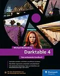 E-Book (epub) Darktable 4 von Michael Moltenbrey