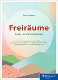 E-Book (epub) Freiräume von Gudrun Wegener