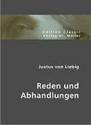 Reden und Abhandlungen