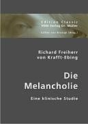 Die Melancholie