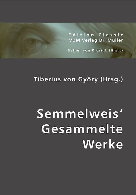 Tiberius von Györy