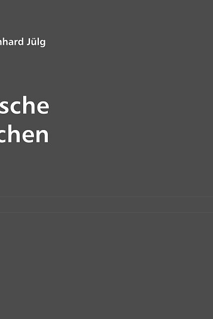 Mongolische Märchen