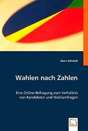 Wahlen nach Zahlen