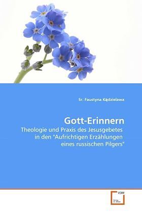 Gott-Erinnern