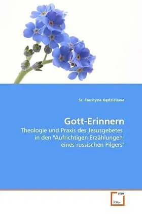 Gott-Erinnern