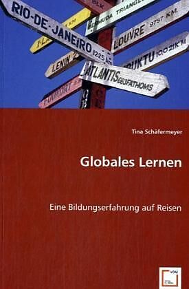 Globales Lernen