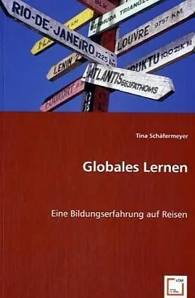 Globales Lernen