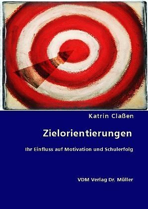 Zielorientierungen