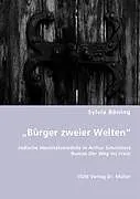 "Bürger zweier Welten"