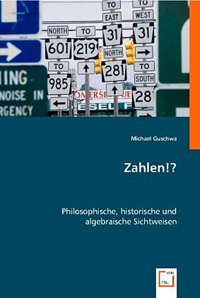 Zahlen!?