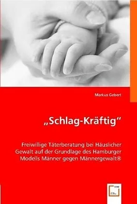 "Schlag-Kräftig"