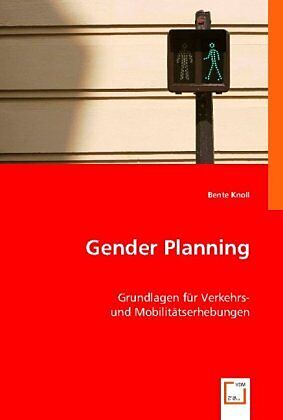 Gender Planning
