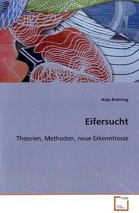 Eifersucht