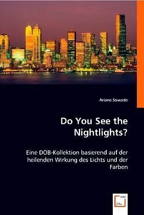 Do You See the Nightlights?