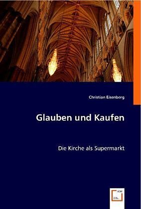 Glauben und Kaufen