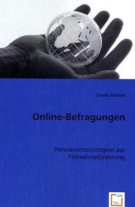 Online-Befragungen
