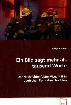 Ein Bild sagt mehr als tausend Worte