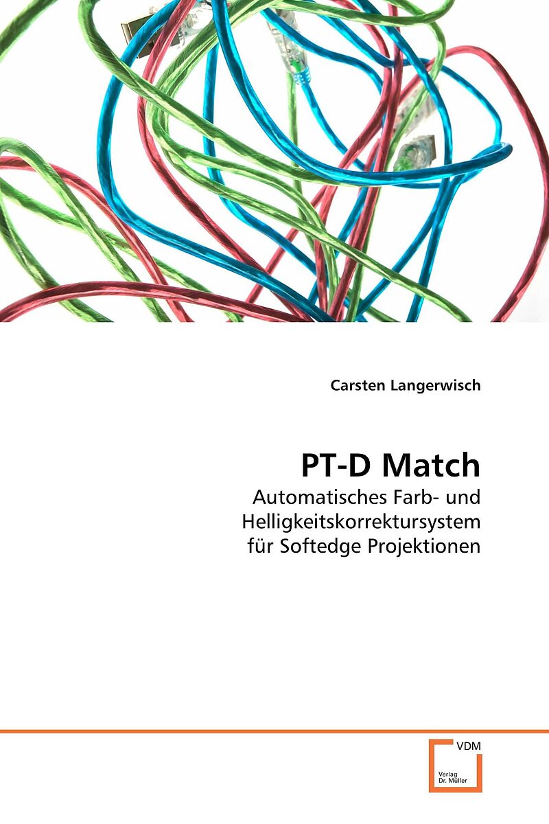 PT-D Match