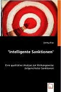 "Intelligente Sanktionen"
