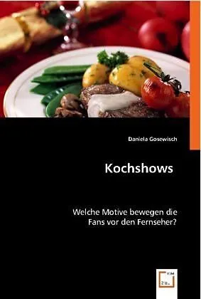 Kochshows