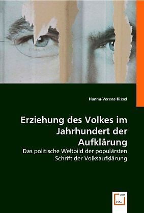 Erziehung des Volkes im Jahrhundert der Aufklärung