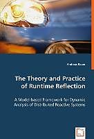 Kartonierter Einband The Theory and Practice of Runtime Reflection von Andreas Bauer